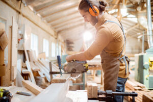 240_F_398523009_5PSuh42k7KwILbGvvT4iq7Bk96kZ93Y5