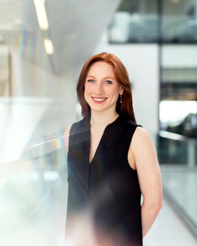 pexels-thisisengineering-3861954